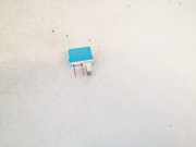 Relais Toyota Prius, 2003.06 - 2009.01 9098702027,90987-02027 156700-2870