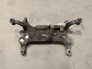 Vorderachse - Achsträger Dodge Journey. 2009.01 - 2014.12 Gebraucht,