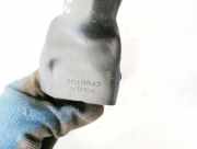 Gurtschloss - Hinten CENTER Mitsubishi Grandis, I 2004.01 - 2009.12 1018843,