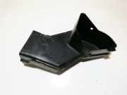 Schlauch für Luftversorgung Toyota Corolla Verso, III 2004.05 - 2007 8262, 826-2