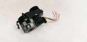 Stellmotor Lüftung Renault Laguna, I 1994.01 - 2001.03 9094802545,90.948.02.545