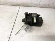 Anlasser Citroen C3 Pluriel 2003 - 2010 9633292480,23d31263rav