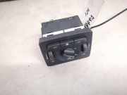 Schalter für Licht Volvo V50, 2004.04 - 2007.05 30739300,