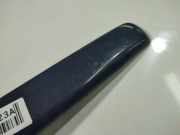 Innenausstattung Opel Corsa, D 2006.07 - 2010.06 13234242, 13234242 13234244