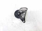 Spannrolle Volkswagen Passat, B5+ 2000.11 - 2005.05 058260511,058260511 AUF