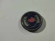Radkappe Radzierblende SAAB 9-5, 2005.11 - 2010.05 facelift 4566311,4566311