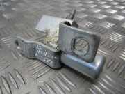 Türscharnier Vorne Ford Mondeo, 2007.03 - 2013.06 Gebraucht,