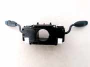 Lenkstockschalter Jaguar S-Type, 1999.01 - 2002.04 Gebraucht,