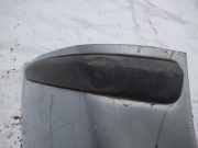 Zier-Schutzleiste Sto?f?nger - Hinten Linke Fiat Ulysse, II 2002.06 - 2014.12 Gebraucht,