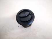 L?ftungsgitter Armaturenbrett Nissan NV200, M20 2009 --> 68760jx50a,