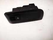 Schalter für Fensterheber Opel Insignia A, 2008.01 - 2013.01 13301886,13301886