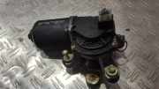 Wischermotor vorne Mazda 626, 1997.04 - 2002.10 8492001302,