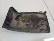 Batteriekasten Peugeot 4007 2007 - 2012 8201a004, 8201a004