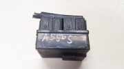 Sicherungskasten Ford Transit, III 2000.01 - 2006.04 Gebraucht,