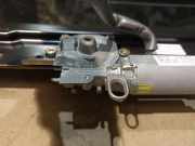 Motor Schiebedach Mercedes-Benz C219, I 2004.10 - 2011.01 A2038203142,A203 820 3142 ID Nr. 94917F IDNr94917F