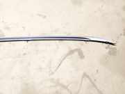 Dachreling Rechts Opel Zafira, B 2005.07 - 2008.01 Gebraucht,