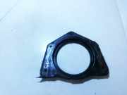 Abdeckung für Zahnriemen Fiat Bravo, 1995.10 - 2001.10 Gebraucht,