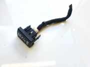 Innenausstattung Hyundai Trajet, 2000.03 - 2008.07 937253a000,93725-3a000