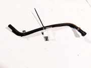 Kraftstoffleitung Dodge Journey. 2009.01 - 2014.12 Gebraucht,