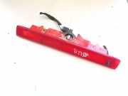 Zusatzbremsleuchte Renault Clio, 2009.06 - 2012.11 facelift e32353,