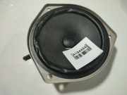 Lautsprecher Honda FR-V, 2004.08 - 2009.12 Gebraucht,