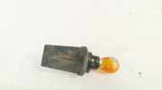 Glühbirnenfassung Blinker Renault Scenic, II 2003.06 - 2006.06 Gebraucht,