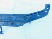 Schlo?tr?ger Renault Laguna, II 2001.03 - 2006.05 7700423891,