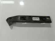 Stoßstangenhalter - Vorne Linke Volkswagen Golf, IV 1997.08 - 2003.10 1J0807183A,1J0 807 183 A