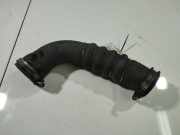 Intercooler Schlauch Audi A6, C6 2005.01 - 2008.10 Gebraucht,