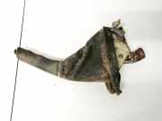 Handbremshebel Ford Focus, 1998.10 - 2002.10 98aba044l48bd,xs8xa044l48ab