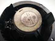 Lautsprecher Volkswagen Bora, 1998.01 - 2005.12 1j0035411g, ATD