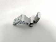 Türscharnier Vorne Skoda Octavia, I 2000.11 - 2004.02 facelift Gebraucht,