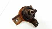 Halter für Motoraufhängung Hyundai Santa Fe, 2006.03 - 2012.09 218122B500,21812-2B500