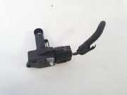 Luftmassenmesser Mazda 6, 2002.06 - 2007.08 1974002010,zl01