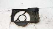 Kühler Zarge Audi A6, C4 1994.06 - 1997.10 4A0121207B,