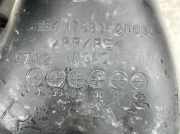 Schlauch für Luftversorgung Lexus RX, 2000.07 - 2003.05 1788020080, 17880-20080