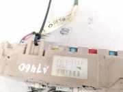 Sicherungskasten Mazda 626, 1997.04 - 2002.10 8A160034,8A16-0034