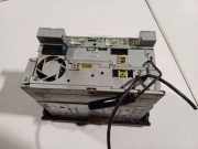 Monitor Navigations Zeit Uhr Ford S-Max, 2006.05 - 2014 Gebraucht ,