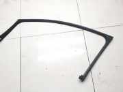 Schutzleiste Tür - Vorne Rechts Nissan Leaf, I 2010 - 2017.12 Gebraucht,