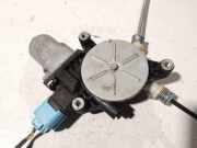 Fensterheber motor - Vorne Rechts Honda FR-V, 2004.08 - 2009.12 602080,