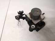 Abs Pumpe Hydraulikblock Ford Mondeo, 2007.03 - 2013.06 9g912c405ab,9g91-2c405-ab 16566006k