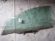 Seitenscheibe - Vorne Linke Toyota Avensis, I 1997.09 - 2000.10 as2,