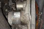 Anlasser Nissan X-Trail, 2013.01 - 2018 23300bv80a,s116001