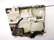 Innenraumleuchte Mercedes-Benz W210, 1999.07 - 2002.03 facelift 148564,