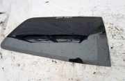 Seitenfenster Seitenscheibe - Hinten Rechts Fiat Bravo, 1995.10 - 2001.10 AS2,