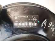 Bremskraftverstärker Dacia Lodgy, I 2010.01 - 2022 472107616r, 03.7862-0831.4