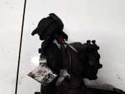 Turbolader Opel Astra, H 2004.03 - 2009.12 8973000923,897300-0923