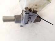 Hauptbremszylinder Peugeot 3008, I 2008.01 - 2016.06 Gebraucht,