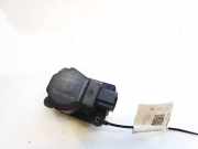 Stellmotor L?ftung Land-Rover Discovery, 2004.07 - 2009.09 mf1139300680,mf113930-0680