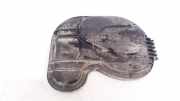 Blende Scheinwerfer - Vorne Volkswagen Golf, IV 1997.08 - 2003.10 Gebraucht, AHF